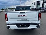 2025 GMC Sierra 1500 Crew Cab 4x4 Pickup for sale #2GT4981 - photo 4