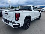 2025 GMC Sierra 1500 Crew Cab 4x4 Pickup for sale #2GT4981 - photo 5
