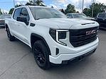 2025 GMC Sierra 1500 Crew Cab 4x4 Pickup for sale #2GT4981 - photo 7