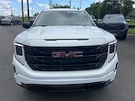 2025 GMC Sierra 1500 Crew Cab 4x4 Pickup for sale #2GT4981 - photo 8