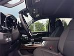2025 GMC Sierra 1500 Crew Cab 4x4 Pickup for sale #2GT4981 - photo 9