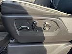 2024 GMC Sierra 2500 Crew Cab 4WD Pickup for sale #2GT5053 - photo 11