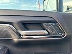 2024 GMC Sierra 2500 Crew Cab 4WD Pickup for sale #2GT5053 - photo 12