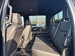 2024 GMC Sierra 2500 Crew Cab 4WD Pickup for sale #2GT5053 - photo 13