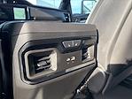 2024 GMC Sierra 2500 Crew Cab 4WD Pickup for sale #2GT5053 - photo 14