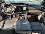 2024 GMC Sierra 2500 Crew Cab 4WD Pickup for sale #2GT5053 - photo 15