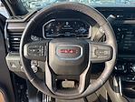 2024 GMC Sierra 2500 Crew Cab 4WD Pickup for sale #2GT5053 - photo 16