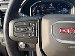 2024 GMC Sierra 2500 Crew Cab 4WD Pickup for sale #2GT5053 - photo 17