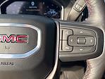 2024 GMC Sierra 2500 Crew Cab 4WD Pickup for sale #2GT5053 - photo 18