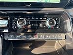 2024 GMC Sierra 2500 Crew Cab 4WD Pickup for sale #2GT5053 - photo 23