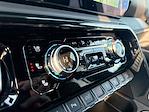 2024 GMC Sierra 2500 Crew Cab 4WD Pickup for sale #2GT5053 - photo 24