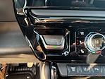 2024 GMC Sierra 2500 Crew Cab 4WD Pickup for sale #2GT5053 - photo 25