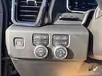 2024 GMC Sierra 2500 Crew Cab 4WD Pickup for sale #2GT5053 - photo 26