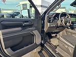 2024 GMC Sierra 2500 Crew Cab 4WD Pickup for sale #2GT5053 - photo 28