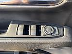 2024 GMC Sierra 2500 Crew Cab 4WD Pickup for sale #2GT5053 - photo 29