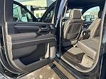 2024 GMC Sierra 2500 Crew Cab 4WD Pickup for sale #2GT5053 - photo 30