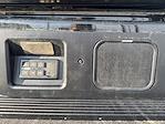 2024 GMC Sierra 2500 Crew Cab 4WD Pickup for sale #2GT5053 - photo 33