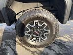 2024 GMC Sierra 2500 Crew Cab 4WD Pickup for sale #2GT5053 - photo 36