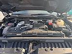2024 GMC Sierra 2500 Crew Cab 4WD Pickup for sale #2GT5053 - photo 39
