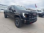 Used 2024 GMC Sierra 2500 AT4X Crew Cab for sale #2GT5053 - photo 4