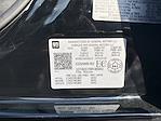 2024 GMC Sierra 2500 Crew Cab 4WD Pickup for sale #2GT5053 - photo 40
