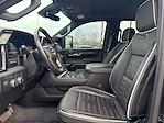 Used 2024 GMC Sierra 2500 AT4X Crew Cab for sale #2GT5053 - photo 5