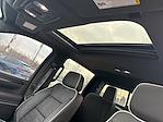 Used 2024 GMC Sierra 2500 AT4X Crew Cab for sale #2GT5053 - photo 6