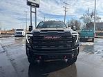 2024 GMC Sierra 2500 Crew Cab 4WD Pickup for sale #2GT5053 - photo 8