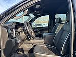 2024 GMC Sierra 2500 Crew Cab 4WD Pickup for sale #2GT5053 - photo 9
