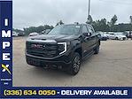 2024 GMC Sierra 1500 Crew Cab 4x4 Pickup for sale #2GT50622 - photo 1