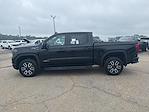 2024 GMC Sierra 1500 Crew Cab 4x4 Pickup for sale #2GT50622 - photo 3