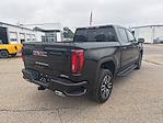 2024 GMC Sierra 1500 Crew Cab 4x4 Pickup for sale #2GT50622 - photo 4