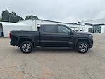 2024 GMC Sierra 1500 Crew Cab 4x4 Pickup for sale #2GT50622 - photo 5