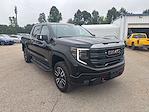 2024 GMC Sierra 1500 Crew Cab 4x4 Pickup for sale #2GT50622 - photo 6
