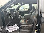 2024 GMC Sierra 1500 Crew Cab 4x4 Pickup for sale #2GT50622 - photo 7