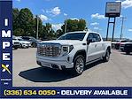 2024 GMC Sierra 1500 Crew Cab 4x4 Pickup for sale #2GT5102 - photo 1