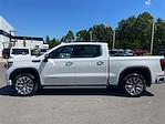 2024 GMC Sierra 1500 Crew Cab 4x4 Pickup for sale #2GT5102 - photo 2