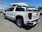 2024 GMC Sierra 1500 Crew Cab 4x4 Pickup for sale #2GT5102 - photo 3