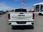 2024 GMC Sierra 1500 Crew Cab 4x4 Pickup for sale #2GT5102 - photo 4