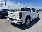 2024 GMC Sierra 1500 Crew Cab 4x4 Pickup for sale #2GT5102 - photo 5