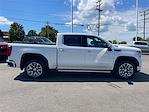 2024 GMC Sierra 1500 Crew Cab 4x4 Pickup for sale #2GT5102 - photo 6