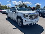 2024 GMC Sierra 1500 Crew Cab 4x4 Pickup for sale #2GT5102 - photo 7