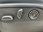 2025 GMC Sierra 1500 Crew Cab 4x4 Pickup for sale #2GT5142 - photo 10