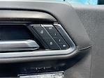2025 GMC Sierra 1500 Crew Cab 4x4 Pickup for sale #2GT5142 - photo 11