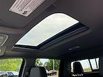 2025 GMC Sierra 1500 Crew Cab 4x4 Pickup for sale #2GT5142 - photo 12