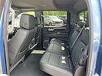2025 GMC Sierra 1500 Crew Cab 4x4 Pickup for sale #2GT5142 - photo 13