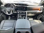 2025 GMC Sierra 1500 Crew Cab 4x4 Pickup for sale #2GT5142 - photo 14