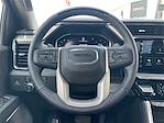 2025 GMC Sierra 1500 Crew Cab 4x4 Pickup for sale #2GT5142 - photo 15