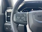 2025 GMC Sierra 1500 Crew Cab 4x4 Pickup for sale #2GT5142 - photo 16