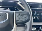 2025 GMC Sierra 1500 Crew Cab 4x4 Pickup for sale #2GT5142 - photo 17